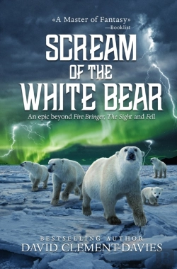 Bertrand.pt - Scream Of The White Bear