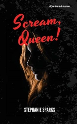 Bertrand.pt - Scream, Queen
