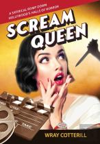 Scream Queen