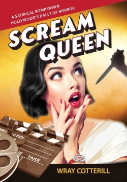 Bertrand.pt - Scream Queen