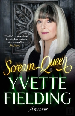 Bertrand.pt - Scream Queen