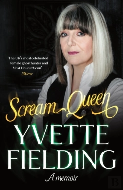 Bertrand.pt - Scream Queen