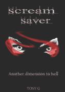 Scream Saver