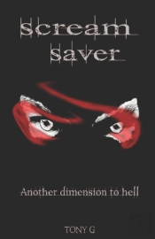 Scream Saver