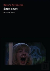 Scream