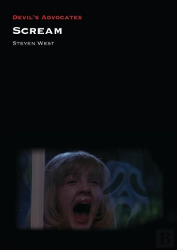 Bertrand.pt - Scream