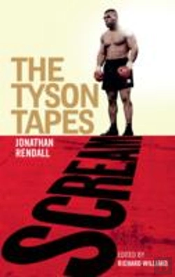 Bertrand.pt - Scream: The Tyson Tapes