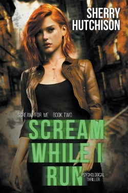 Bertrand.pt - Scream While I Run