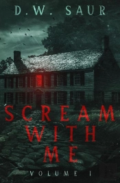 Scream With Me