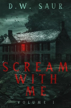 Bertrand.pt - Scream With Me