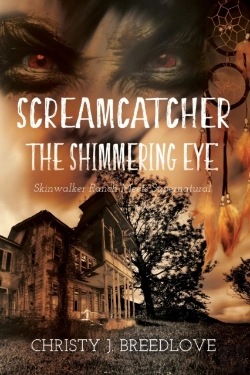 Bertrand.pt - Screamcatcher