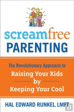 Bertrand.pt - Screamfree Parenting