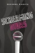 Screaming Divas