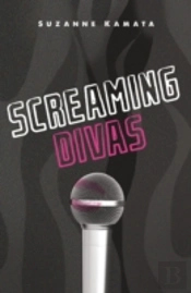 Screaming Divas