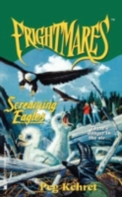 Screaming Eagles