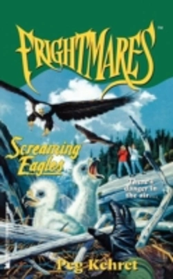 Bertrand.pt - Screaming Eagles