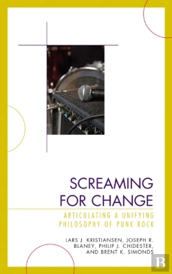 Bertrand.pt - Screaming For Change