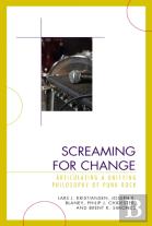 Screaming For Change