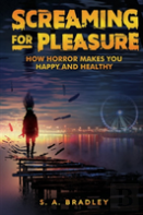 Screaming For Pleasure