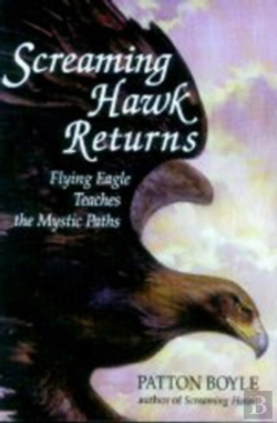 Bertrand.pt - Screaming Hawk Returns