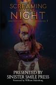 Screaming In The Night