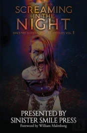 Screaming In The Night