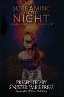 Screaming In The Night