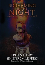 Screaming In The Night