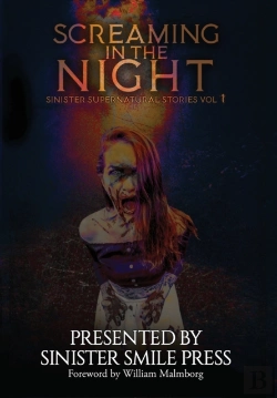 Bertrand.pt - Screaming In The Night