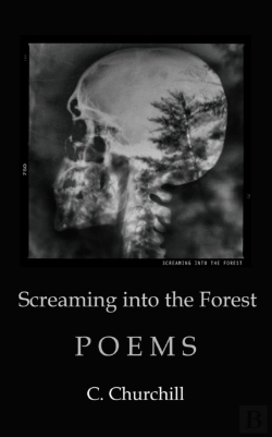 Bertrand.pt - Screaming Into The Forest