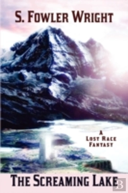 Bertrand.pt - Screaming Lake