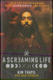 Screaming Life