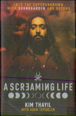 Bertrand.pt - Screaming Life