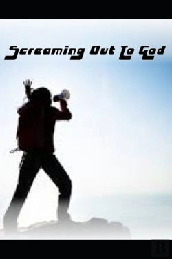Bertrand.pt - Screaming Out To God