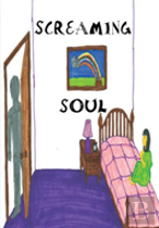 Screaming Soul