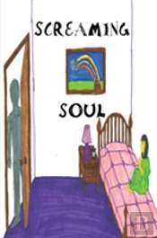 Screaming Soul
