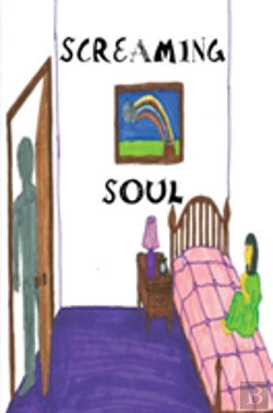 Bertrand.pt - Screaming Soul