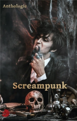 Bertrand.pt - Screampunk