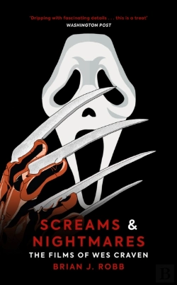 Bertrand.pt - Screams & Nightmares