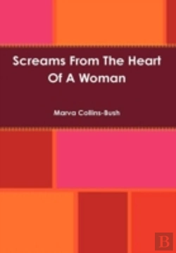 Bertrand.pt - Screams From The Heart Of A Woman