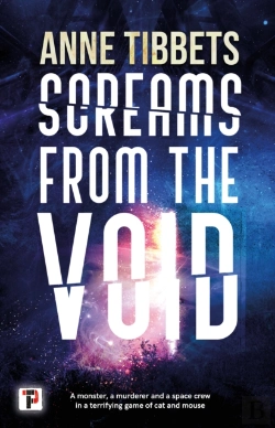 Bertrand.pt - Screams From The Void