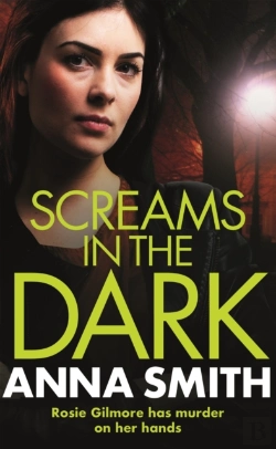Bertrand.pt - Screams In The Dark