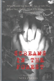 Screams In The Forest