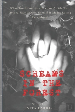 Bertrand.pt - Screams In The Forest