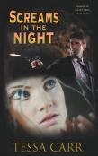 Screams In The Night