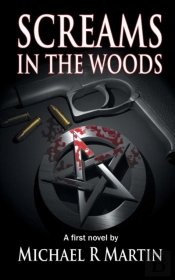 Screams In The Woods