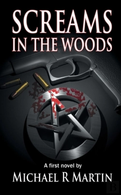Bertrand.pt - Screams In The Woods