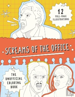 Bertrand.pt - Screams Of The Office