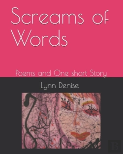 Bertrand.pt - Screams Of Words And Trash Can Morning