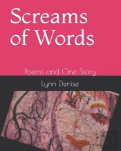 Screams Of Words